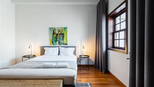 Apartments in Location is not specified - photo 1