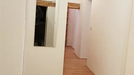 Rooms in Wien Neubau - photo 9