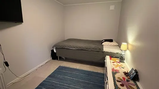 Apartments in Solna - photo 4