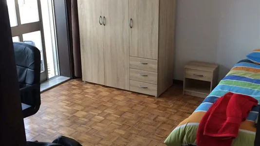 Rooms in Location is not specified - photo 2