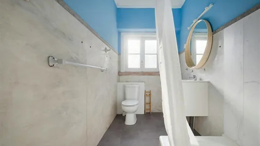 Rooms in Location is not specified - photo 9