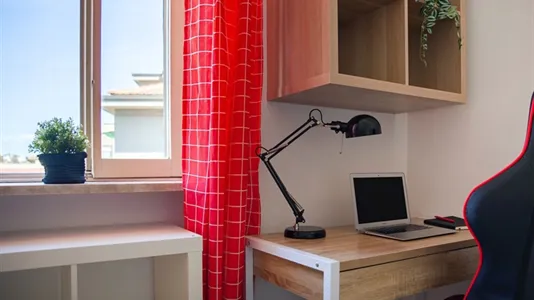 Rooms in Milano Zona 1 - Centro storico - photo 5