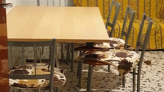 Rooms in Trento - photo 9