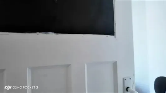 Rooms in Brussels Sint-Jans-Molenbeek - photo 5