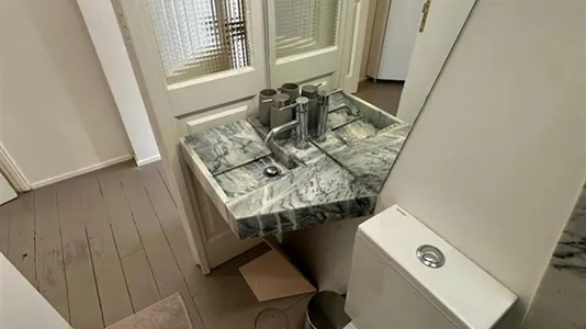 Apartments in Location is not specified - photo 10