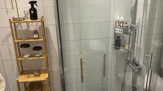 Apartments in Västerås - photo 5