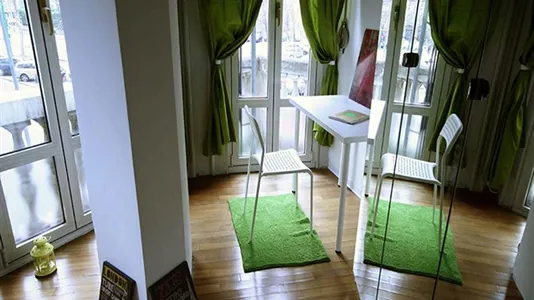 Rooms in Milano Zona 3 - Porta Venezia, Città Studi, Lambrate - photo 3