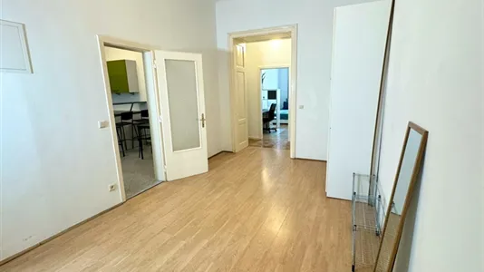 Rooms in Location is not specified - photo 10