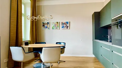 Apartment for rent in Bamberg, Bayern