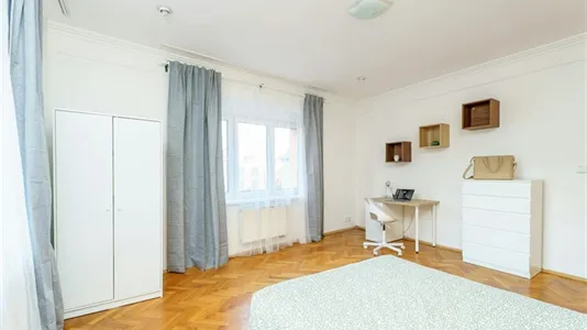 Rooms in Prague 10 - photo 3