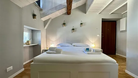 Apartments in Turin - photo 5