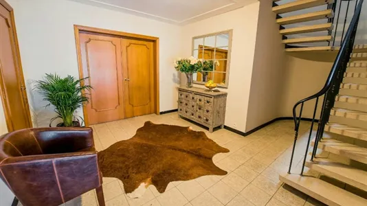 Rooms in Brussels Oudergem - photo 4