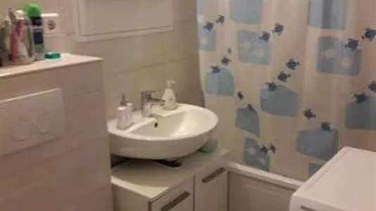 Rooms in Leipzig - photo 9