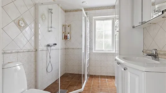 Houses in Linköping - photo 8