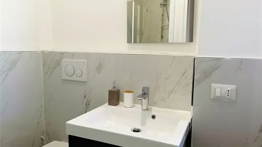 Apartments in Milano Zona 2 - Stazione Centrale, Gorla, Turro, Greco, Crescenzago - photo 8