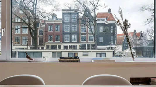 Houses in Location is not specified - photo 9