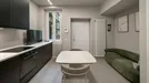 Apartment for rent, Milano Zona 9 - Porta Garibaldi, Niguarda, Milan, Via Carlo Farini