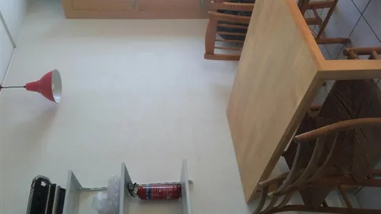 Rooms in Location is not specified - photo 3