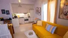 Apartment for rent, Aigaleo, Attica, Papanastasiou Alexandrou<span class="blurred street-number" onclick="ProcessAdRequest(13719135)"><span class="hint">See no.</span>[xxxxxx]</span>