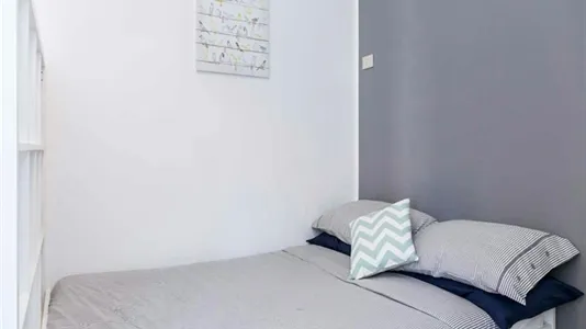 Rooms in Milano Zona 6 - Barona, Lorenteggio - photo 1