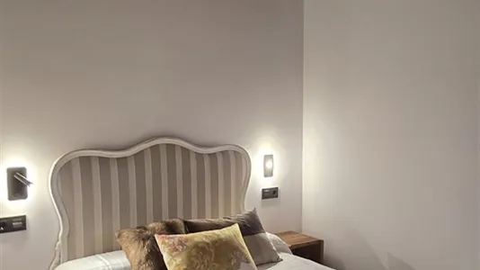 Apartments in León - photo 9