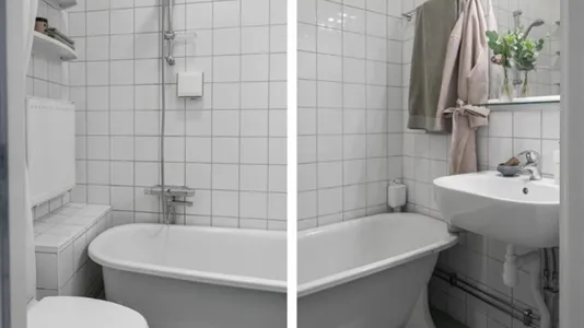 Apartments in Kungsholmen - photo 7