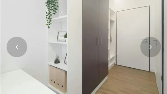 Apartments in Location is not specified - photo 3