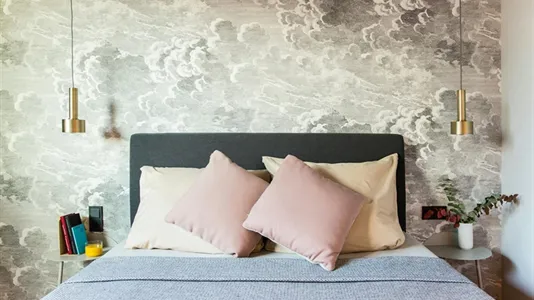 Apartments in Hamburg Mitte - photo 8