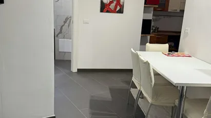 Apartment for rent in Turin, Piemonte