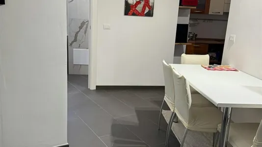 Apartments in Turin - photo 1