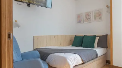 Room for rent in Madrid Centro, Madrid