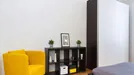 Room for rent, Milano Zona 1 - Centro storico, Milan, &lt;span class=&quot;blurred street&quot; onclick=&quot;ProcessAdRequest(8831060)&quot;&gt;&lt;span class=&quot;hint&quot;&gt;See streetname&lt;/span&gt;[xxxxxxxxxxxxx]&lt;/span&gt;