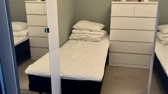 Apartments in Uddevalla - photo 10