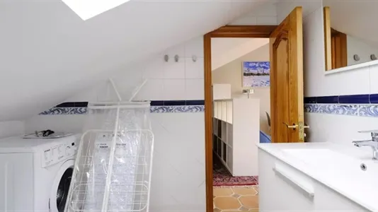 Rooms in Madrid Tetuán - photo 9