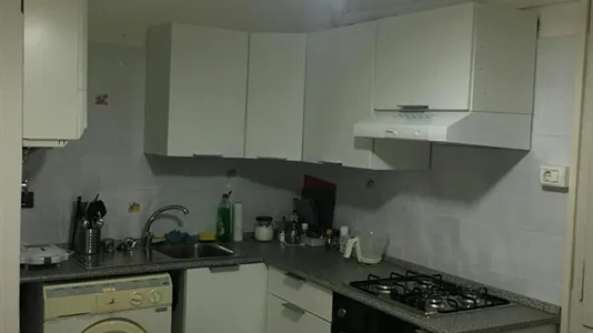 Rooms in Bologna - photo 7