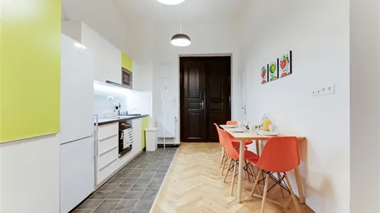 Rooms in Location is not specified - photo 6