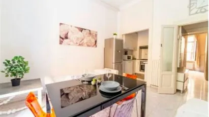 Apartment for rent in Milano Zona 2 - Stazione Centrale, Gorla, Turro, Greco, Crescenzago, Milan