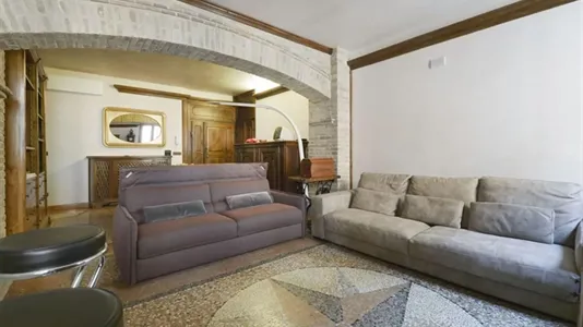 Apartments in Bologna - photo 4