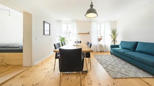 Apartments in Potsdam - photo 6