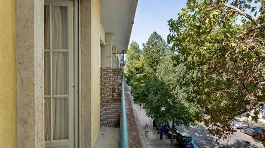 Rooms in Location is not specified - photo 5