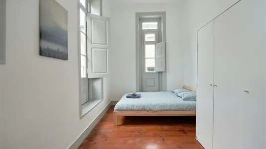 Rooms in Location is not specified - photo 1