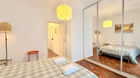 Apartments in Location is not specified - photo 4