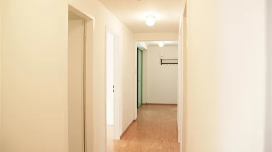 Rooms in Hamburg Harburg - photo 9