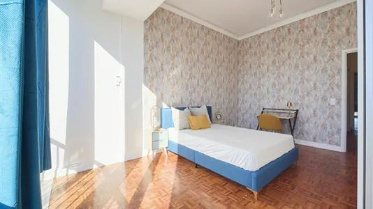 Rooms in Location is not specified - photo 8