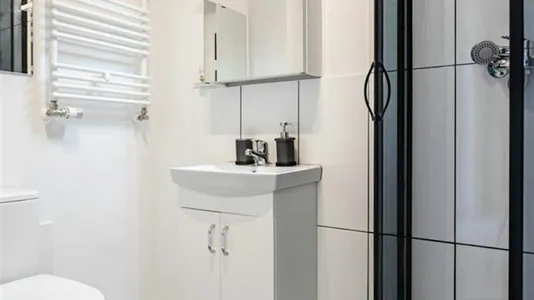 Apartments in Location is not specified - photo 8