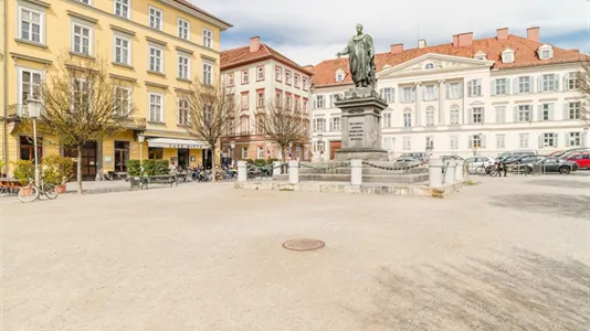 Apartments in Eggersdorf bei Graz - photo 5