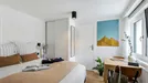 Room for rent, Palaiseau, Île-de-France, &lt;span class=&quot;blurred street&quot; onclick=&quot;ProcessAdRequest(11269118)&quot;&gt;&lt;span class=&quot;hint&quot;&gt;See streetname&lt;/span&gt;[xxxxxxxxxxxxx]&lt;/span&gt;