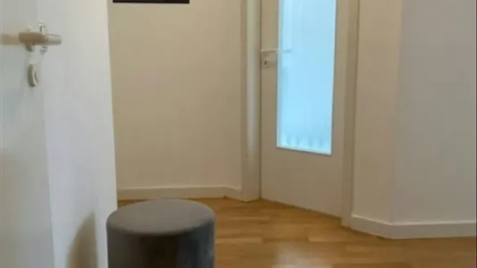 Apartments in Location is not specified - photo 8