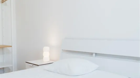 Rooms in Location is not specified - photo 4