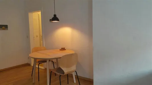 Apartments in Berlin Pankow - photo 4